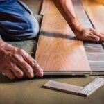 Remodeling your house without renovating the floor is incomplete. The floor is the most attractive part of a house. And this is where most homeowners make mistakes by hiring incapable floor installers. A poorly installed floor can create issues like buckling, warping, or premature wear and tear.