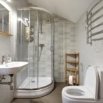 A Complete Guide to Bathroom Remodeling: Where to Start