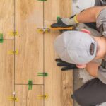 Floor Remodeling How to Refresh Your Home with New Flooring