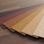 How to Choose the Right Flooring for Your Lifestyle