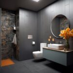 Why Plano Residents Love Our Bathroom Remodeling Services