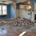 How to Choose the Right Contractor for Mitigation and Reconstruction Projects