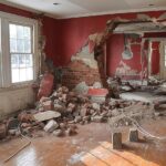 Mitigation vs Reconstruction - What Every Homeowner Needs to Know After a Disaster