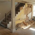 Why Local Expertise Matters in Home Reconstruction and Remodeling