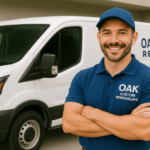 How to Choose the Right Local Restoration Company