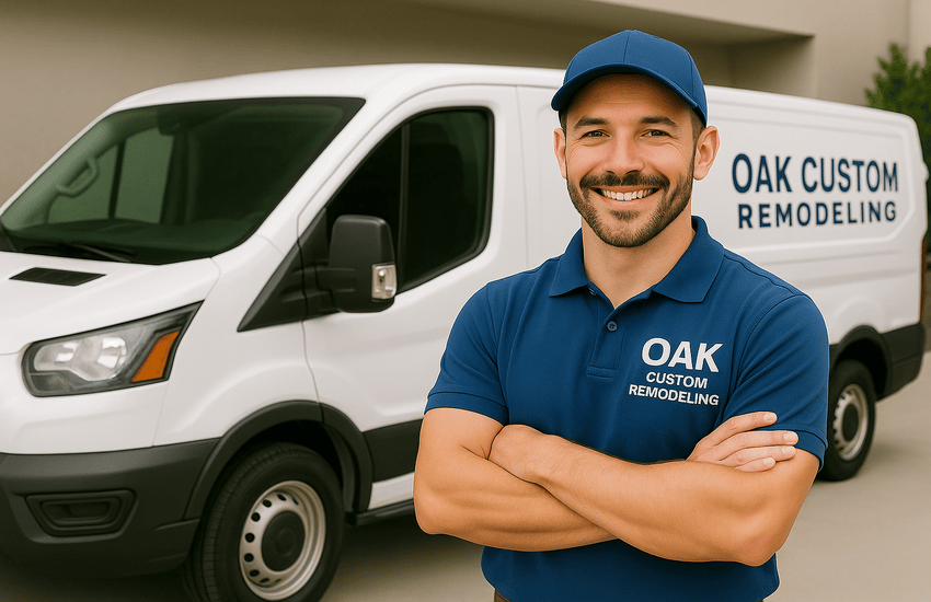 How to Choose the Right Local Restoration Company
