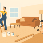 Top 10 Budget-Friendly Home Remodeling Ideas