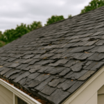 10 Signs Your Roof Needs to Be Replaced ASAP