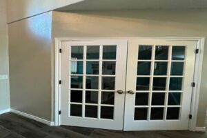 IMG-20250825-WA0005 Oak Custom Remodeling