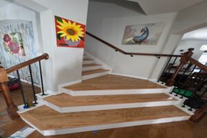 IMG-20250825-WA0009 Oak Custom Remodeling
