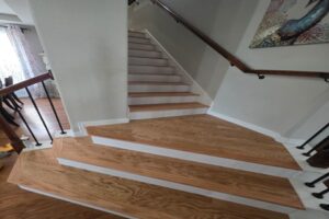 IMG-20250825-WA0010 Oak Custom Remodeling