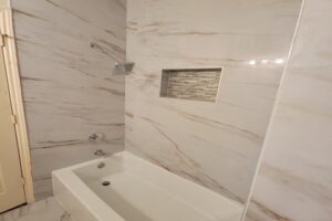 IMG-20250825-WA0013 Oak Custom Remodeling