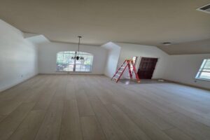IMG-20250825-WA0016 Oak Custom Remodeling