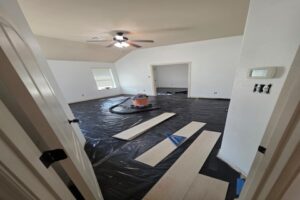 IMG-20250825-WA0018 Oak Custom Remodeling