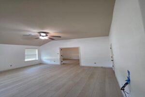 IMG-20250825-WA0019 Oak Custom Remodeling