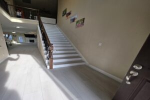 IMG-20250924-WA0001 - Oak Custom Remodeling