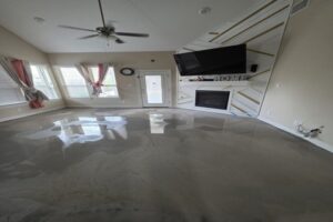 IMG-20250924-WA0003 - Oak Custom Remodeling