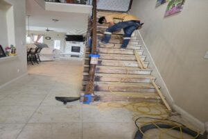 IMG-20250924-WA0005 - Oak Custom Remodeling