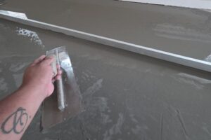 IMG-20250924-WA0006 - Oak Custom Remodeling