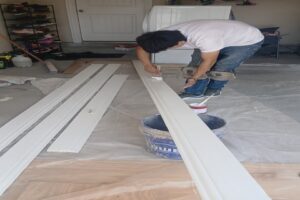 IMG-20250924-WA0007 - Oak Custom Remodeling