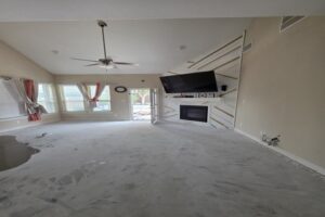 IMG-20250924-WA0008 - Oak Custom Remodeling