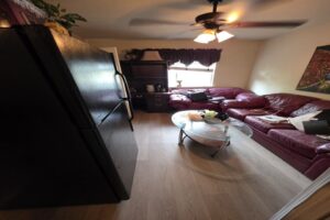 WhatsApp Image 2025-09-24 at 16.06.19_9e2f1802 - Oak Custom Remodeling