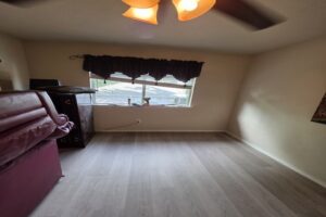 WhatsApp Image 2025-09-24 at 16.06.19_c1ca8730 - Oak Custom Remodeling
