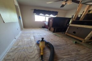 WhatsApp Image 2025-09-24 at 16.06.19_dec2e188 - Oak Custom Remodeling
