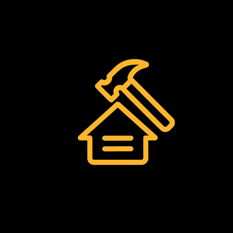 service icon