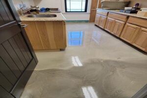 flooring install near me - WA0012 - Oak Custom Remodeling