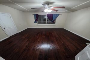 Expert Floor Installers near Sachse, Texas - Oak Custom Remodeling