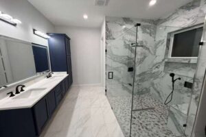 bathroom contractor - Oak Custom Remodeling 2026-01-09 at 9.47.53 PM