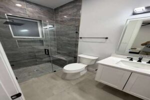 bathroom remodel - Oak Custom Remodeling 2026-01-09 at 9.47.52 PM