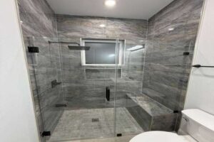 bathroom remodel Sachse TX - Oak Custom Remodeling 2026-01-09 at 9.47.54 PM