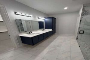 bathroom remodel Sachse TX - Oak Custom Remodeling 2026-01-09 at 9.47.54 PM