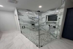 bathroom remodeling Sachse Texas - Oak Custom Remodeling 2026-01-09 at 9.47.54 PM