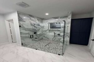 bathroom remodeling Sachse Texas - Oak Custom Remodeling 2026-01-09 at 9.47.54 PM