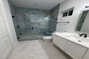 bathroom contractor - Oak Custom Remodeling 2026-01-09 at 9.47.53 PM