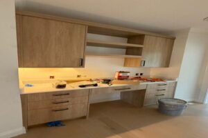 Flooring Image Oak Custom Remodeling - 2026-01-29 at 4.34.13 AM