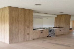 Flooring Image Oak Custom Remodeling 2026-01-29 at 4.34.13 AM