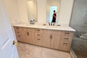 Flooring Image - Oak Custom Remodeling - 2026-01-29 at 4.34.13 AM