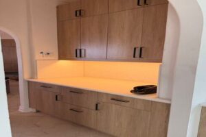 Flooring Image Oak Custom Remodeling 2026-01-29 at 4.34.13 AM