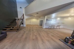 Flooring Image - Oak Custom Remodeling 2026-01-31 at 10.16.10 AM