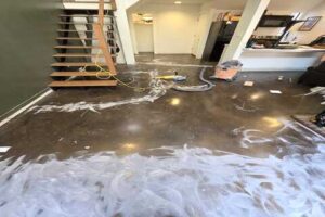 Flooring Image Oak Custom Remodeling 2026-01-31 at 10.16.10 AM