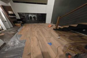 Flooring Image - Oak Custom Remodeling - 2026-01-31 at 10.16.10 AM