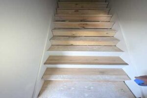 Flooring Image - Oak Custom Remodeling 2026-02-10 at 7.59.35 PM