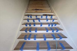 Flooring Image - Oak Custom Remodeling - 2026-02-10 at 7.59.35 PM