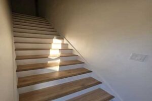 Flooring Image Oak Custom Remodeling 2026-02-10 at 8.00.55 PM