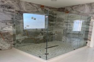 Bathroom Remodel - Oak Custom Remodeling 2026-04-21 at 2.07.11 AM (1)