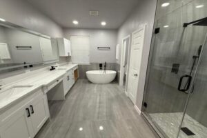 Bathroom Remodel - Oak Custom Remodeling 2026-04-21 at 2.07.11 AM (3)